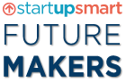 StartupSmart Future Makers