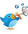 feature-twitter-logo-hashtag-thumb