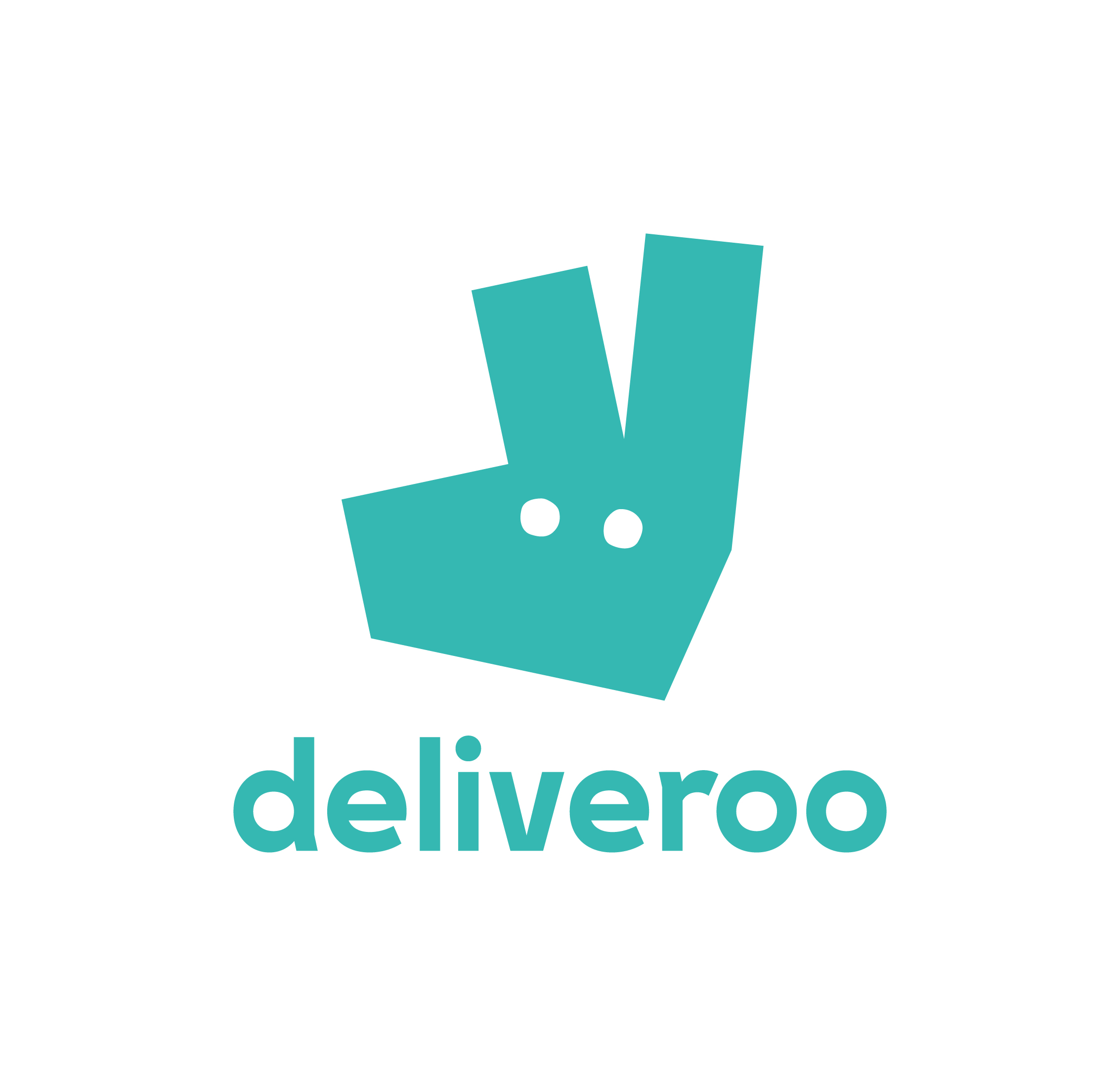 Deliveroo-Logo_Full_CMYK_Teal