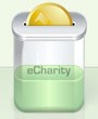eCharity Box Start-up Idea