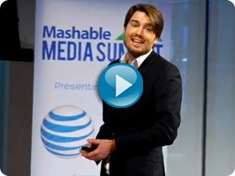 Eight digital trends that are shaping the future Eight digital trends that are shaping the future