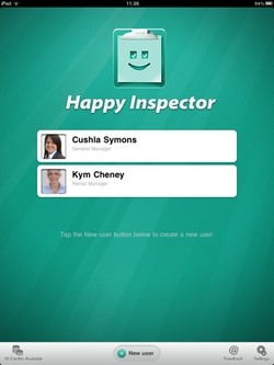 in-article-1574-1-happy-inspector-250.jpg