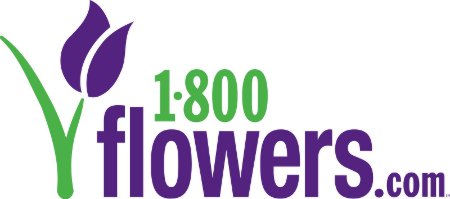 3-1800-flowers