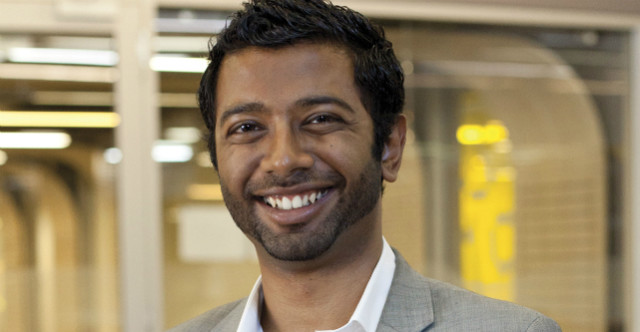 A Melbourne crowdfunding platform for social cause projects has raised more than $1 million in seed funding after incorporating a new legal structure into its business model. “What we’re trying to do is transform how fundraising gets done from being annoying people on the street to an engaging experience that people actually want to be part of,” says Chuffed CEO Prashan Paramanathan. Since launching in 2013, Chuffed has raised more than $7 million in donations for social projects on its platform.
