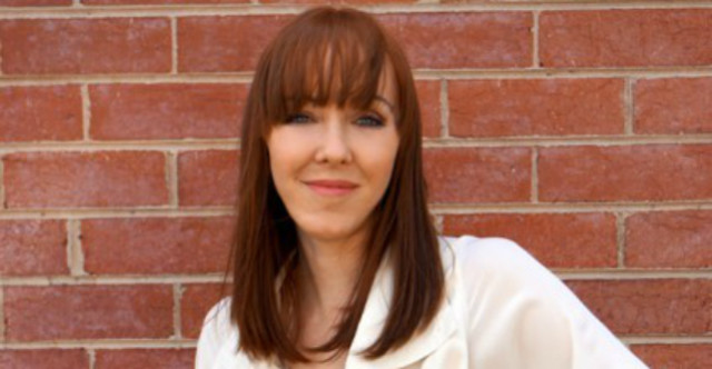 Rebekah Campbell profile resized HEY YOU