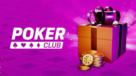 Poker Club Springbok