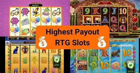 win real money slots and casino slots games lobby